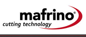 Mafrino